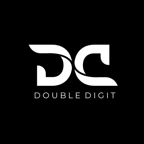 Double Digit Apparel